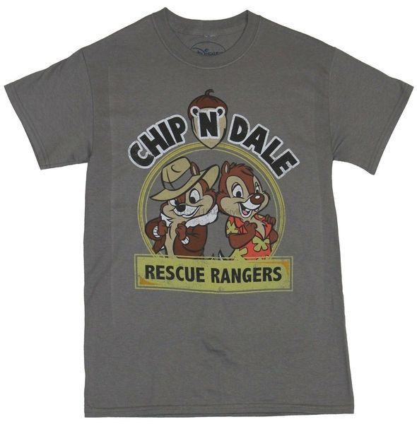 chip n dale rescue rangers mens t-shirt - back to back circle logo image sport hooded sweatshirt hoodie
chip n dale rescue rangers mens t-shirt - back to back circle logo image sport hooded sweatshirt hoodie