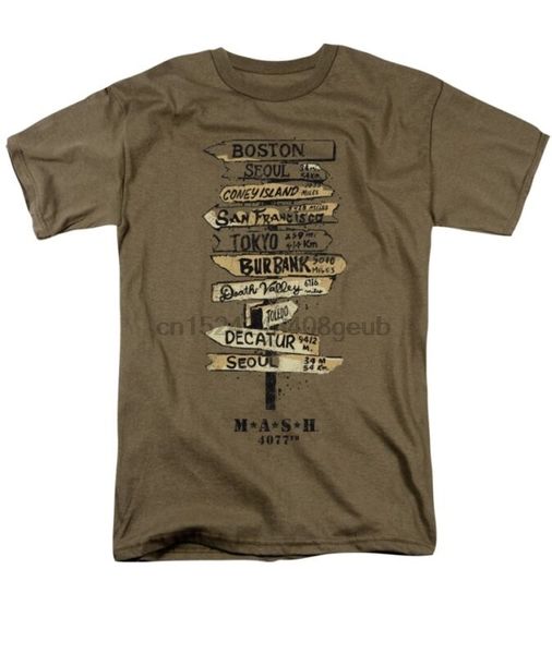 mash mash 4077th sign post locations licensed tee shirt sizes s-3xl sport hooded sweatshirt hoodie
mash mash 4077th sign post locations licensed tee shirt sizes s-3xl sport hooded sweatshirt hoodie