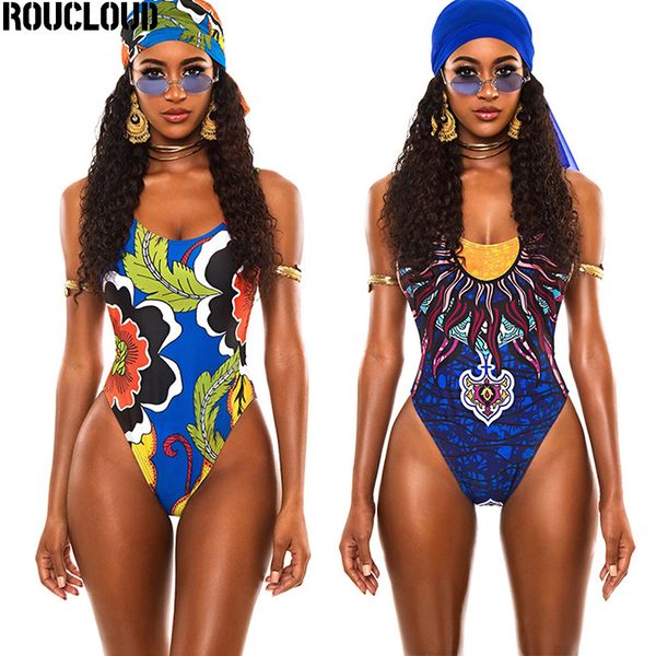 2020 african print one piece swimsuit swimwear women female deep v-neck bandage bathing suit monokini brazilian trikini thong t200708, White;black
2020 african print one piece swimsuit swimwear women female deep v-neck bandage bathing suit monokini brazilian trikini thong t200708, White;black