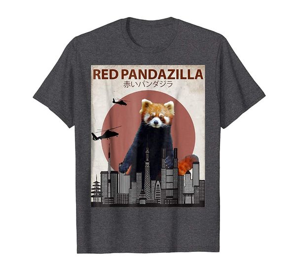 men t shirt fashion red pandazilla | funny red panda lovers t-shirt gift t shirts sport hooded sweatshirt hoodie
men t shirt fashion red pandazilla | funny red panda lovers t-shirt gift t shirts sport hooded sweatshirt hoodie