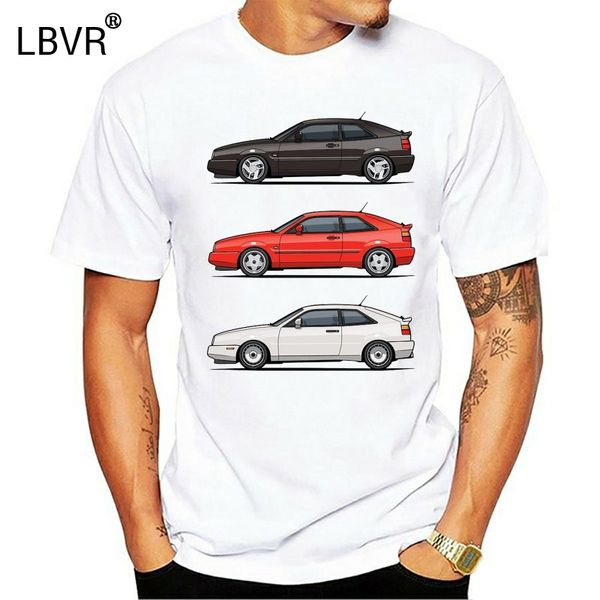 мужчины тенниска p 944 951 turbo trio мужская рубашка t женщин t-shirt тройники топ спорта толстовка с капюшоном hoodie
мужчины тенниска p 944 951 turbo trio мужская рубашка t женщин t-shirt тройники топ спорта толстовка с капюшоном hoodie