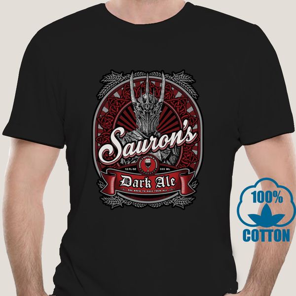 1771d men t shirt beer sauron lord of black rings tshirts women t-shirt sport hooded sweatshirt hoodie
1771d men t shirt beer sauron lord of black rings tshirts women t-shirt sport hooded sweatshirt hoodie