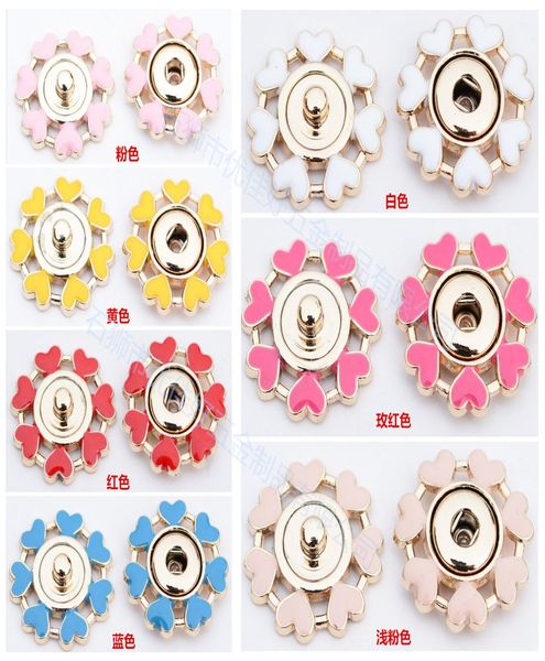 heart type red alloy snap button female overcoat popper invisible button down coat sweater picture wool woolen button buttons wmtqfd
heart type red alloy snap button female overcoat popper invisible button down coat sweater picture wool woolen button buttons wmtqfd