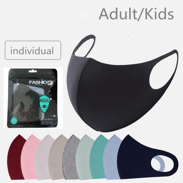 in stock face mask ice silk designer adult/kids protective cover dustproof kpop reusable washable black mascherine fy9041
in stock face mask ice silk designer adult/kids protective cover dustproof kpop reusable washable black mascherine fy9041