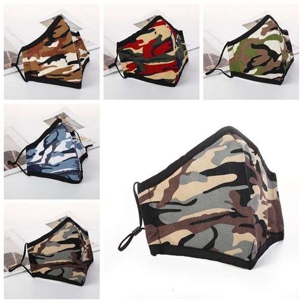 earloop respirator mask camouflage anti adjustable dust mouth muffle washable reusable camo face masks cca123outletkv27
earloop respirator mask camouflage anti adjustable dust mouth muffle washable reusable camo face masks cca123outletkv27