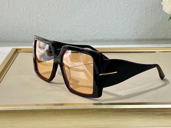 latest selling popular fashion 790 women sunglasses mens sunglasses men sunglasses gafas de sol sun glasses uv400 lens with box, White;black
latest selling popular fashion 790 women sunglasses mens sunglasses men sunglasses gafas de sol sun glasses uv400 lens with box, White;black