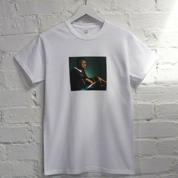 actual факт kanye west young игра piano hip hop рэпер white показать оригинальное название больше и балахон дизайнеры футболки толстовки
actual факт kanye west young игра piano hip hop рэпер white показать оригинальное название больше и балахон дизайнеры футболки толстовки