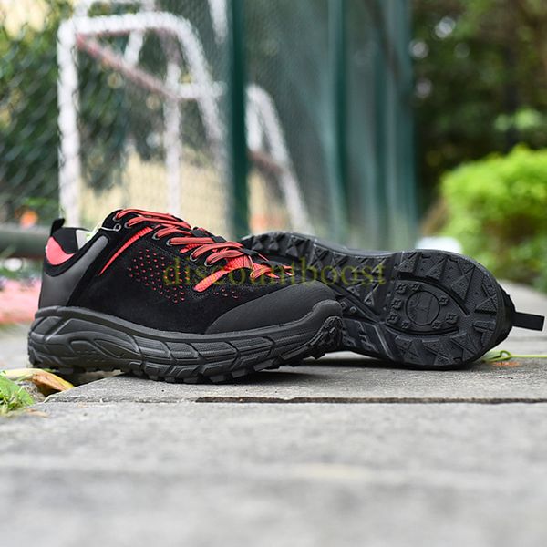 treeperi chunky 9 black red running shoes us 9.5 eur 43 men women sneakers trainers
treeperi chunky 9 black red running shoes us 9.5 eur 43 men women sneakers trainers