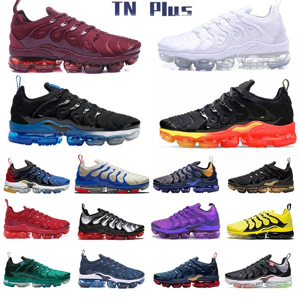 tn plus mens running shoes sneakers usa vibes yolk fresh black cool gray light bone metallic gold hyper violet lemon lime women sports outdo
tn plus mens running shoes sneakers usa vibes yolk fresh black cool gray light bone metallic gold hyper violet lemon lime women sports outdo