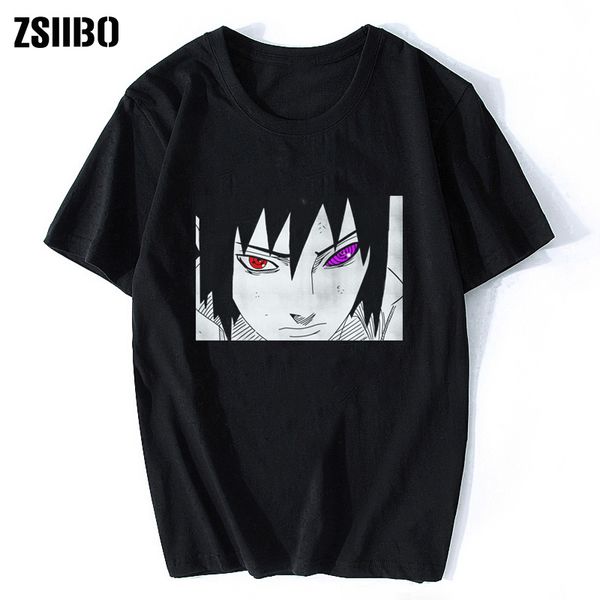 original naruto men's cool harajuku japanese anime sasuke printed short sleeve streetwear tees hooded sweatshirt hoodie men t shirt
original naruto men's cool harajuku japanese anime sasuke printed short sleeve streetwear tees hooded sweatshirt hoodie men t shirt