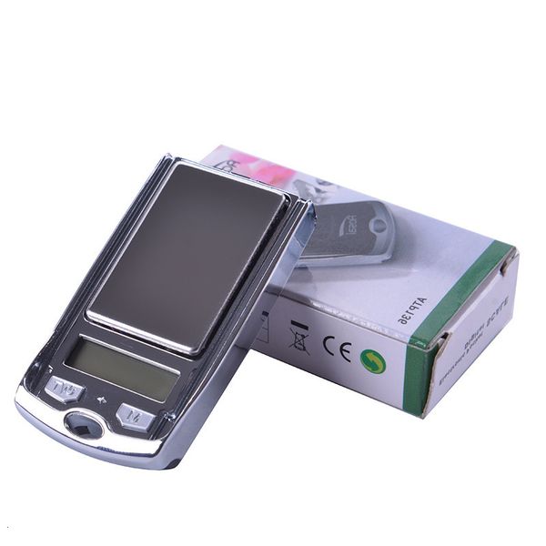 mini precision digital for silver coin gold diamond jewelry balance car key design 0.01 weight electronic scales
mini precision digital for silver coin gold diamond jewelry balance car key design 0.01 weight electronic scales