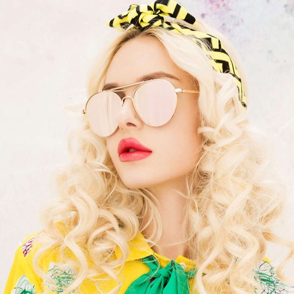 new women's toad sunglasses glasses 2019 fashion sunglasses fashion personality eyes big frame oblong face glasses, White;black
new women's toad sunglasses glasses 2019 fashion sunglasses fashion personality eyes big frame oblong face glasses, White;black
