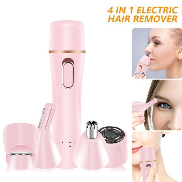 waterproof epilator women face body hair removal lady shaver shaving machine electric trimmer razor for eyebrow nose1
waterproof epilator women face body hair removal lady shaver shaving machine electric trimmer razor for eyebrow nose1