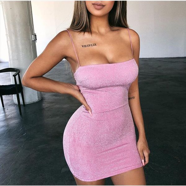 платье ladys сексуальный ночной клуб платье tight плечевой ремень тонкий флэш платья женщин мини партии перевозка груза падения, Black;gray
платье ladys сексуальный ночной клуб платье tight плечевой ремень тонкий флэш платья женщин мини партии перевозка груза падения, Black;gray