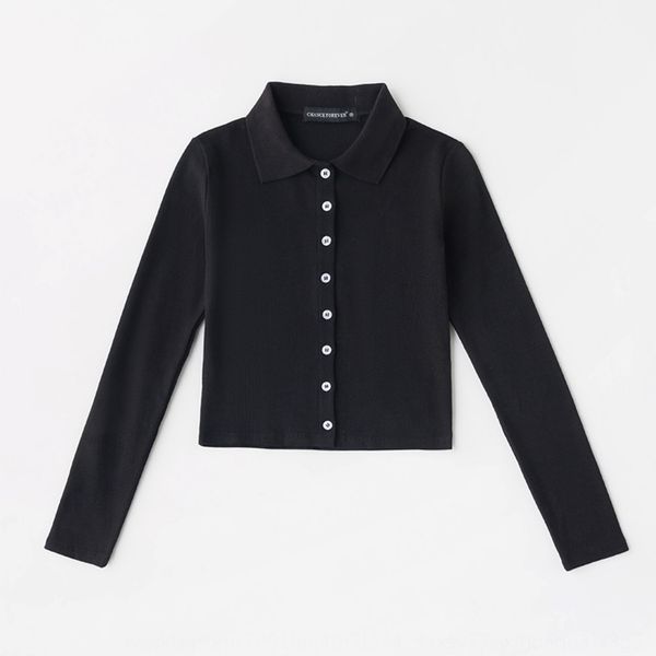 fashionable autumn 2019 street trendy cotton cardigan lapel slim fit women's fashionable autumn 2019 street trendy cotton cardigan lape, White
fashionable autumn 2019 street trendy cotton cardigan lapel slim fit women's fashionable autumn 2019 street trendy cotton cardigan lape, White