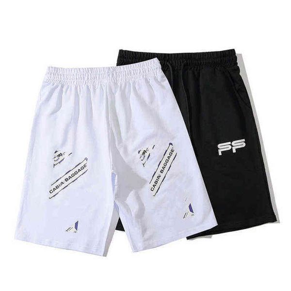 brand mens fashion offs tracksuit luxury t shirts designers letters arrow print stylist casual summer clothing tracksuits women shorts cloth, Gray
brand mens fashion offs tracksuit luxury t shirts designers letters arrow print stylist casual summer clothing tracksuits women shorts cloth, Gray