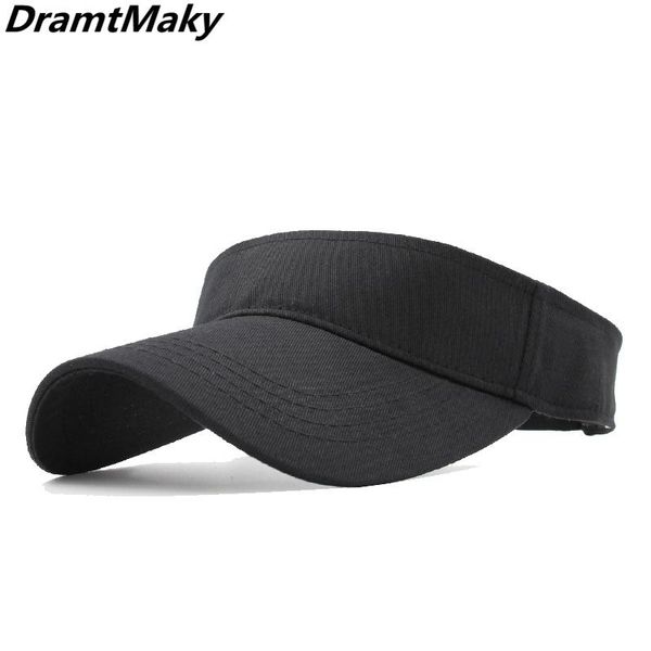 stingy brim hats summer sun hat visor casual spring autumn running cap empty men women baseball verano sport, Blue;gray
stingy brim hats summer sun hat visor casual spring autumn running cap empty men women baseball verano sport, Blue;gray