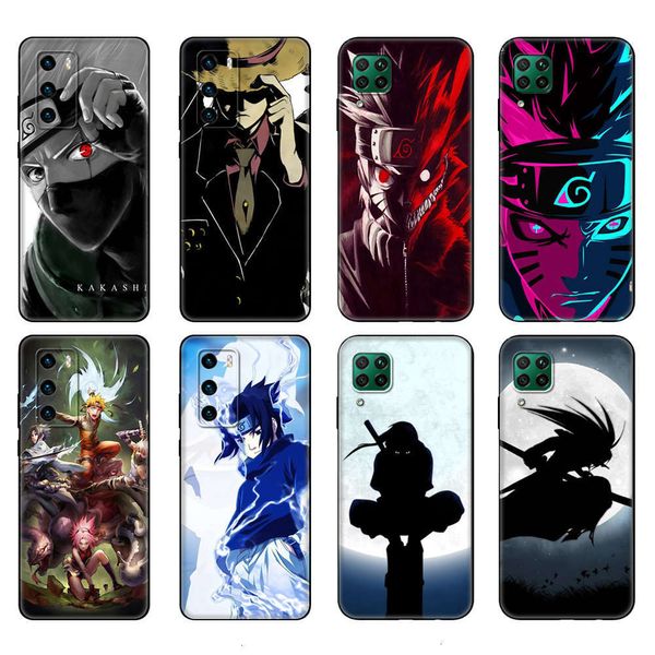 black tpu shell of huawei p30 lite p30 pro p40
black tpu shell of huawei p30 lite p30 pro p40