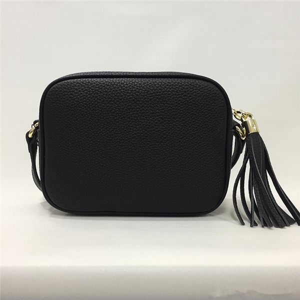 handbag fashion bags soho disco lady genuine leather bag with letters shoulder bags with letters camera bags
handbag fashion bags soho disco lady genuine leather bag with letters shoulder bags with letters camera bags
