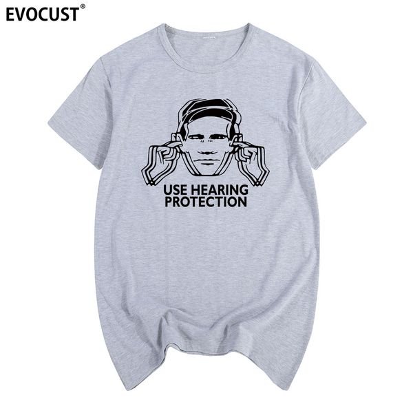 joy division factory records использовать средства защиты органов слуха летняя печать футболки хлопок мужчины тенниски новых женщин тройник
joy division factory records использовать средства защиты органов слуха летняя печать футболки хлопок мужчины тенниски новых женщин тройник