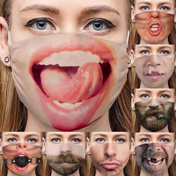 сша против пыли face cover рм2,5 маска респиратор пылезащитный антибактериальный моющийся многоразовый ice шелковый хлопок маска
сша против пыли face cover рм2,5 маска респиратор пылезащитный антибактериальный моющийся многоразовый ice шелковый хлопок маска