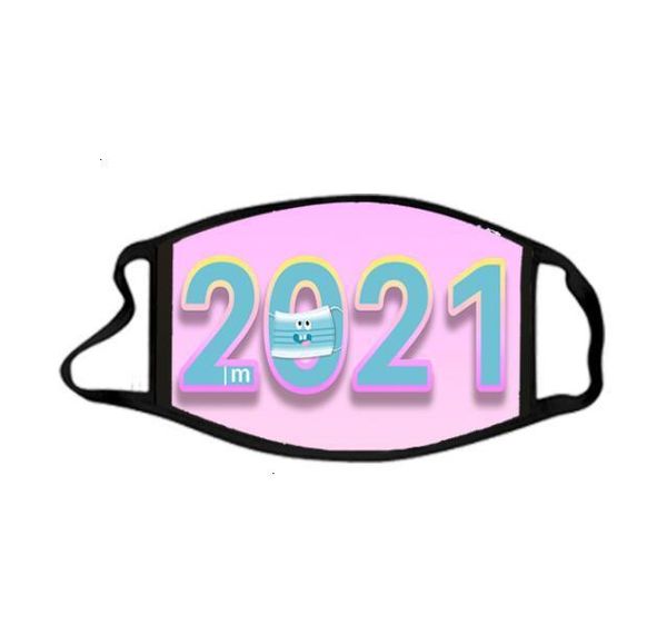 factory print happy new masks year face chrismas washable reuseable breathable mouth cover outdoor dustproof cotto 3ah9j1
factory print happy new masks year face chrismas washable reuseable breathable mouth cover outdoor dustproof cotto 3ah9j1