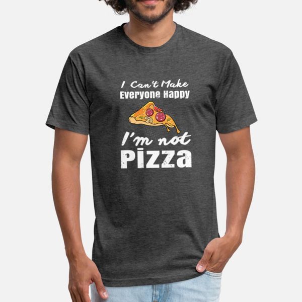 funny pizza shirt, pizza pie quotes humor gift designers graphic t shirt retro o-neck tracksuit hoodie sweatshirt
funny pizza shirt, pizza pie quotes humor gift designers graphic t shirt retro o-neck tracksuit hoodie sweatshirt