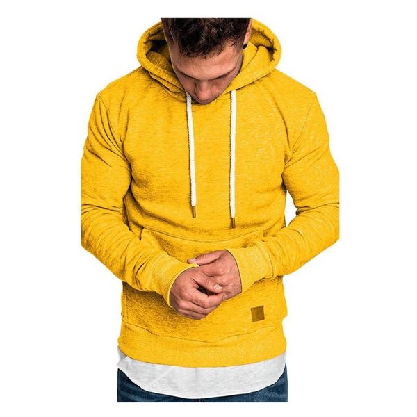 sweatshirt men's sweatershirt autumn winter hooded blouse hoodies men sweatshirt mens hoodies, Black
sweatshirt men's sweatershirt autumn winter hooded blouse hoodies men sweatshirt mens hoodies, Black