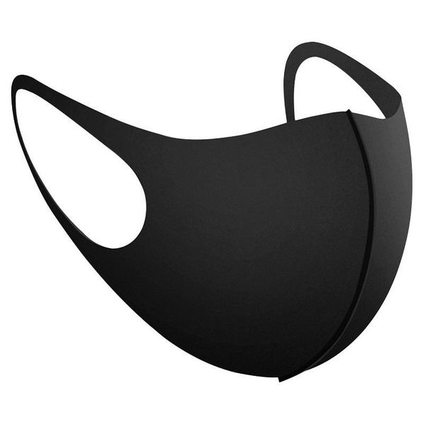 ice face mask silk cotton mouth face reusable anti kids cover bsul washable pm2.5 dust respirator ice silk masks reusab dust bbniu
ice face mask silk cotton mouth face reusable anti kids cover bsul washable pm2.5 dust respirator ice silk masks reusab dust bbniu