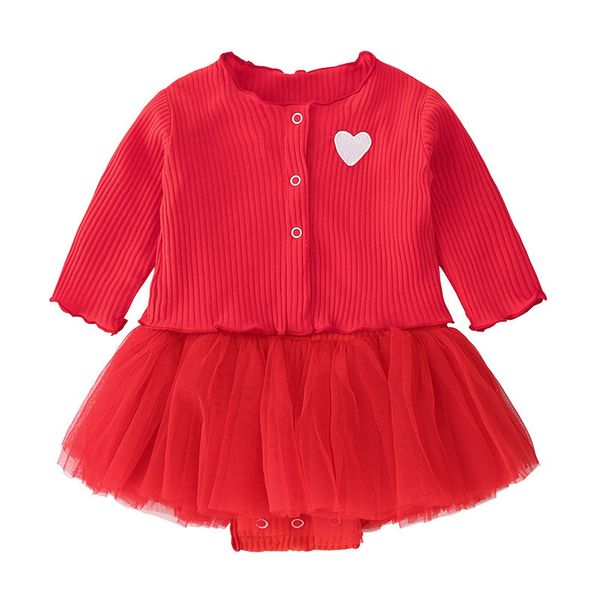 baby girls winter knitted dress children long sleeve love cardigan+ snap crotch romper vestido outfits pink clothes set for bebe 1026, Red;yellow
baby girls winter knitted dress children long sleeve love cardigan+ snap crotch romper vestido outfits pink clothes set for bebe 1026, Red;yellow