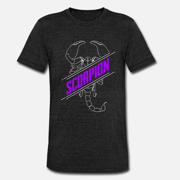 scorpion deadly sting animals gift ideas t-shirt designers graphic t shirt cute breathable plus size tracksuit hoodie sweatshirt
scorpion deadly sting animals gift ideas t-shirt designers graphic t shirt cute breathable plus size tracksuit hoodie sweatshirt