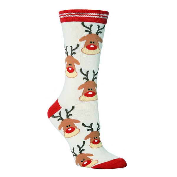 newwool дамы сумасшедшая женщина 3d термальный cute winter warm животных xmas горячая продажа женская носки lady рождественский подарок носо
newwool дамы сумасшедшая женщина 3d термальный cute winter warm животных xmas горячая продажа женская носки lady рождественский подарок носо