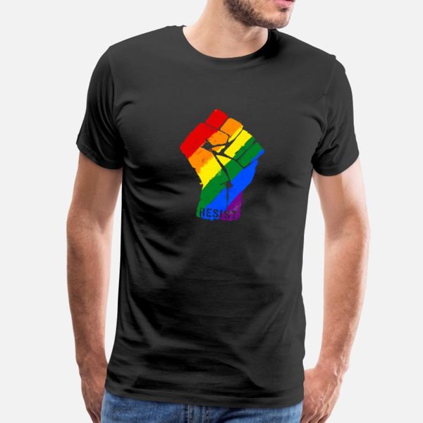 resist rainbow flag fist lgbt designers graphic t shirt funky print casual tracksuit hoodie sweatshirt
resist rainbow flag fist lgbt designers graphic t shirt funky print casual tracksuit hoodie sweatshirt