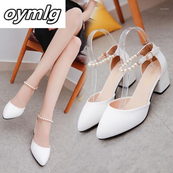 2020 spring and summer with the female shoes shallow baotou sandals rough with 6 cm high heels sandalias femeninas x631, Black
2020 spring and summer with the female shoes shallow baotou sandals rough with 6 cm high heels sandalias femeninas x631, Black