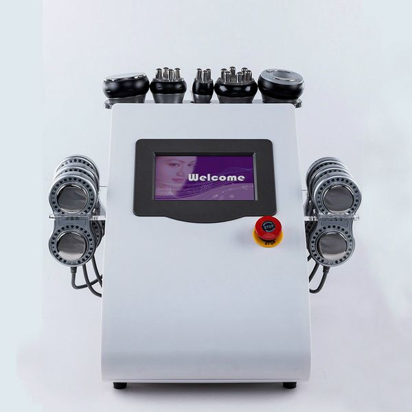 result lipo laser slimming machines reduce cellulite diode lipolaser price 660nm&980nm dual wavelength 408 mitsubishi diodes
result lipo laser slimming machines reduce cellulite diode lipolaser price 660nm&980nm dual wavelength 408 mitsubishi diodes