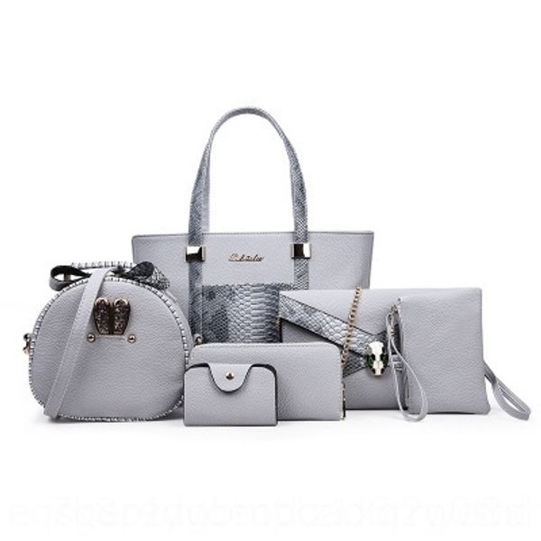 4z2a 2021 ladies fashion designer crossbody bag handbags shopping shoulder handbag bag totes avariety of color bag bags camera cross body
4z2a 2021 ladies fashion designer crossbody bag handbags shopping shoulder handbag bag totes avariety of color bag bags camera cross body