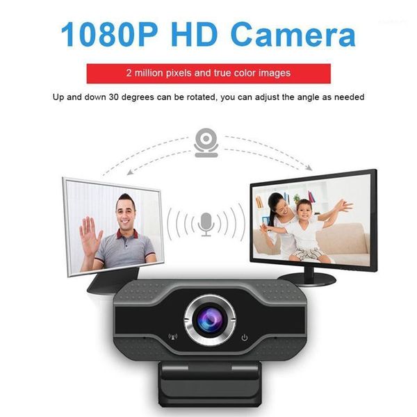 3.6m hd 1080p live streaming usb powered camera broadcast online courses video dvr cam recorder with microphone for pc lap
3.6m hd 1080p live streaming usb powered camera broadcast online courses video dvr cam recorder with microphone for pc lap