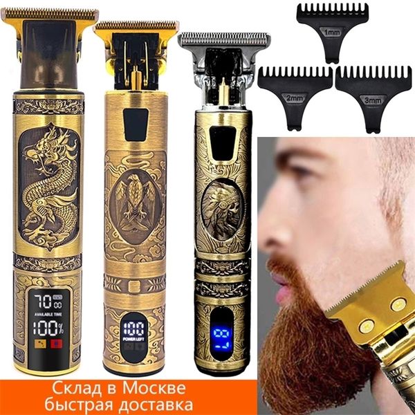 men's shaver hair clipper electric shaver trimmer for men cutting machine razor professional beard shaving 220222
men's shaver hair clipper electric shaver trimmer for men cutting machine razor professional beard shaving 220222