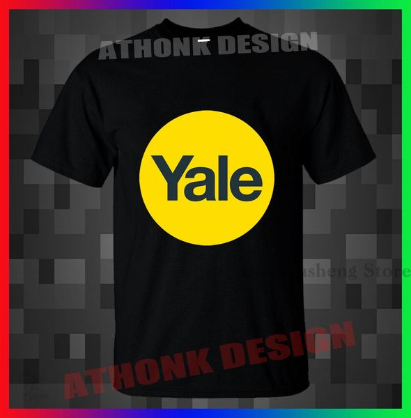 yale security t-shirt 100% хлопка мужчины майка женщин топы тройник o-образным вырезом с коротким рукавом смешные футболки спорт толстовка с
yale security t-shirt 100% хлопка мужчины майка женщин топы тройник o-образным вырезом с коротким рукавом смешные футболки спорт толстовка с