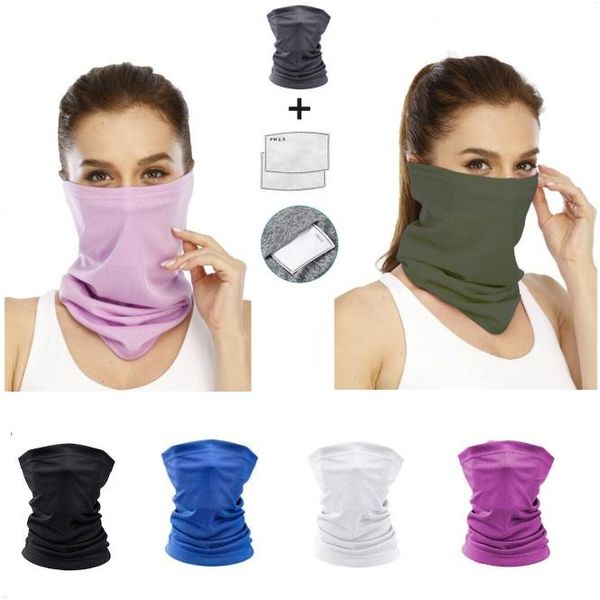 bicycle mask with mouth dust scarf hiking outdoor protective anti masks 2 filter sports face camping magic jkdiu
bicycle mask with mouth dust scarf hiking outdoor protective anti masks 2 filter sports face camping magic jkdiu