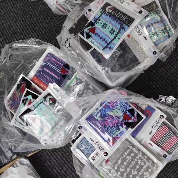 eelimner gh13 the staple oem ethika men ethika underwear wholesale ethika boxers 002
eelimner gh13 the staple oem ethika men ethika underwear wholesale ethika boxers 002