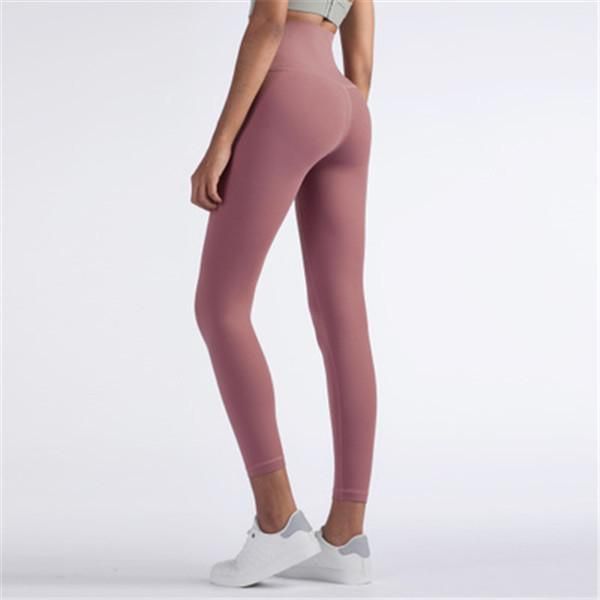 yoga outfits pant high-waist fitness pants, one-piece no embarrassment line, thin buttocks with many colors1, White;red
yoga outfits pant high-waist fitness pants, one-piece no embarrassment line, thin buttocks with many colors1, White;red