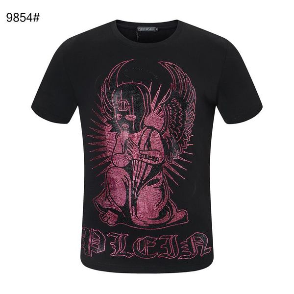 2022 summer men tshirt casual solid loose tees shirts male new sportswear short sleeve mens clothing, White;black
2022 summer men tshirt casual solid loose tees shirts male new sportswear short sleeve mens clothing, White;black