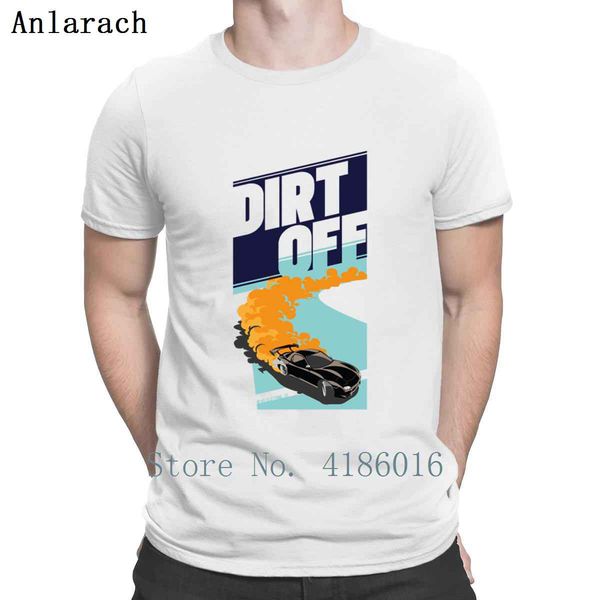 dirt off car racing t shirt pattern o neck cotton normal funny casual character summer style gift shirt sport hooded sweatshirt hoodie
dirt off car racing t shirt pattern o neck cotton normal funny casual character summer style gift shirt sport hooded sweatshirt hoodie