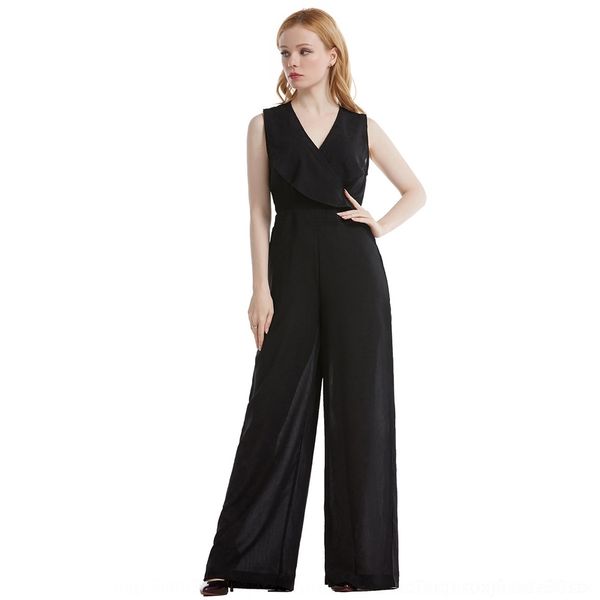 uhevu trousers women's cs515 vest and women's one-piece trousers and one-piece vest trouserscs515 yahwt, Gray
uhevu trousers women's cs515 vest and women's one-piece trousers and one-piece vest trouserscs515 yahwt, Gray