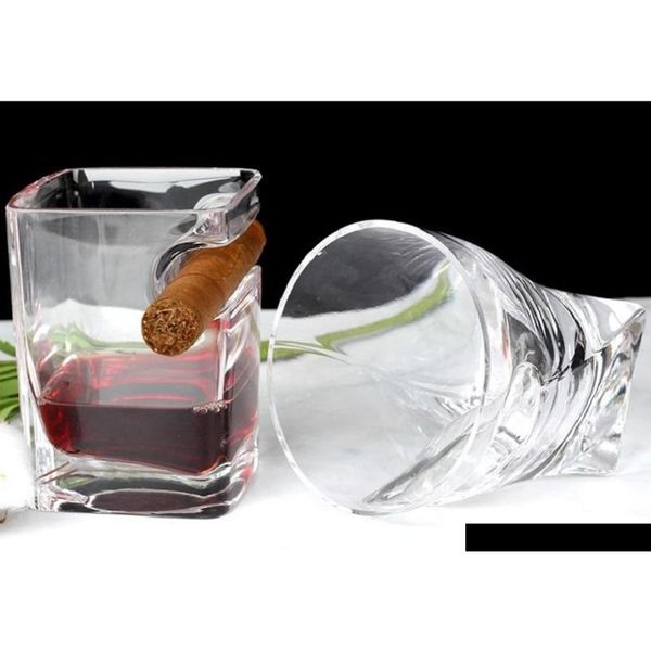 2020 whiskey glass, thick base, spirit glass, foreign wine glass, selling cr jllfwl bdebag
2020 whiskey glass, thick base, spirit glass, foreign wine glass, selling cr jllfwl bdebag