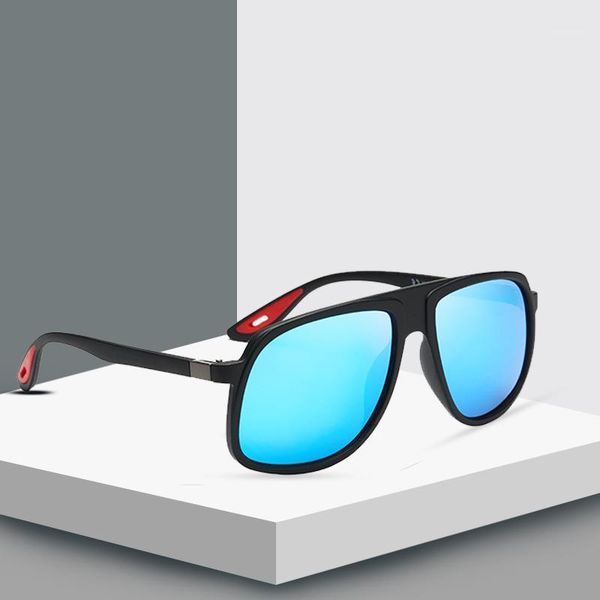 sunglasses men polarized oversized mirror driving sun glasses man brand designer retro driver sunglass goggles1, White;black
sunglasses men polarized oversized mirror driving sun glasses man brand designer retro driver sunglass goggles1, White;black