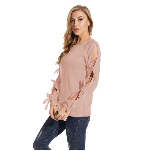 women knitted sweater autumn winter casual solid color round neck pullover knit sweater oversized sweters women invierno 2019 #71, White;black
women knitted sweater autumn winter casual solid color round neck pullover knit sweater oversized sweters women invierno 2019 #71, White;black