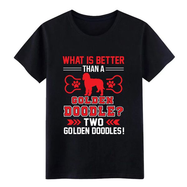 better than goldendoodle two goldendoodle dog baseball design euro size 3xl original famous shirt hoodie designers t shirts sweatshirt
better than goldendoodle two goldendoodle dog baseball design euro size 3xl original famous shirt hoodie designers t shirts sweatshirt