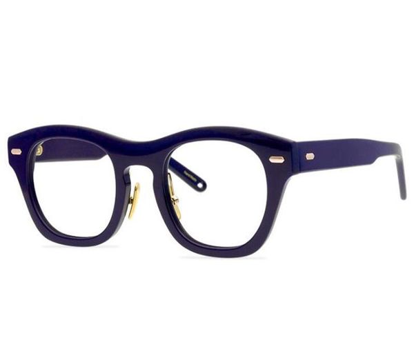 acetate big glasses frame vintage women full rim myopia eyewear goggle clear lens retro optical eyeglasses men, Black
acetate big glasses frame vintage women full rim myopia eyewear goggle clear lens retro optical eyeglasses men, Black